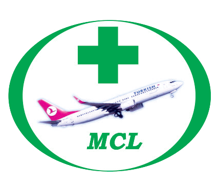 Medi Check Lanka